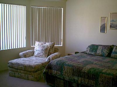 8976 N Willeta Dr, Tucson, AZ 85743 photo 3