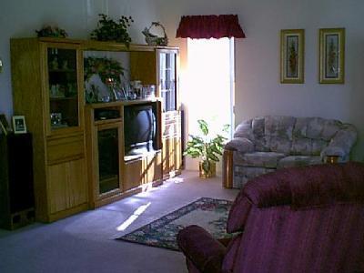 8976 N Willeta Dr, Tucson, AZ 85743 photo 2
