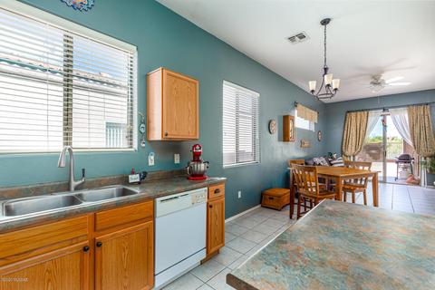 633 E Pima Meadows Dr, Vail, AZ 85641 photo 40