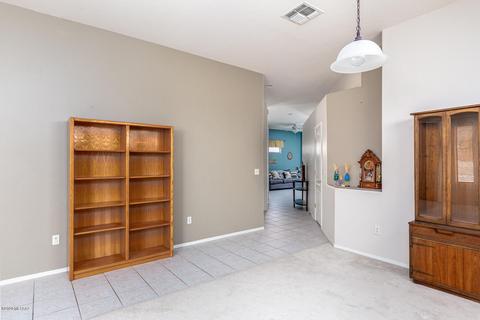 633 E Pima Meadows Dr, Vail, AZ 85641 photo 33
