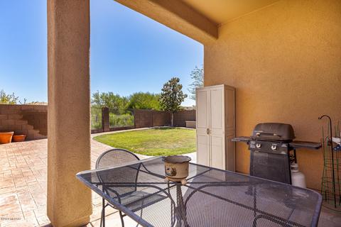 633 E Pima Meadows Dr, Vail, AZ 85641 photo 14