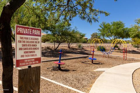 633 E Pima Meadows Dr, Vail, AZ 85641 photo 43