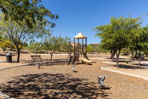 633 E Pima Meadows Dr, Vail, AZ 85641 photo 17