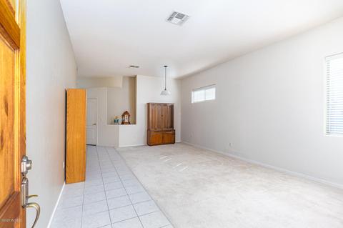 633 E Pima Meadows Dr, Vail, AZ 85641 photo 30
