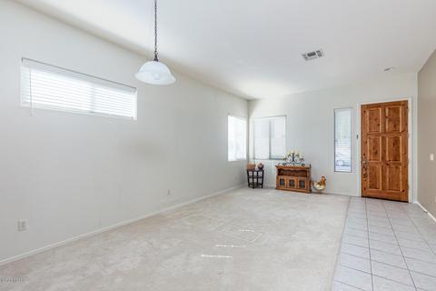 633 E Pima Meadows Dr, Vail, AZ 85641 photo 32