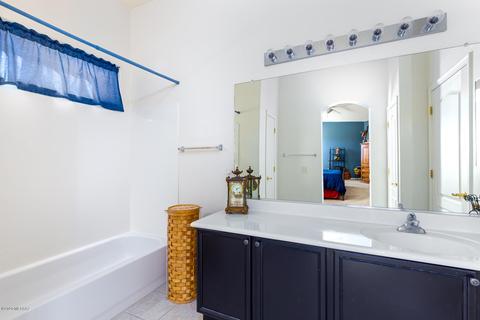 633 E Pima Meadows Dr, Vail, AZ 85641 photo 21