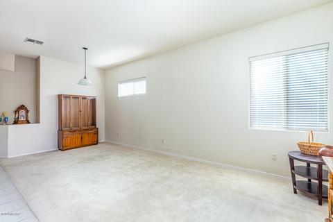 633 E Pima Meadows Dr, Vail, AZ 85641 photo 31
