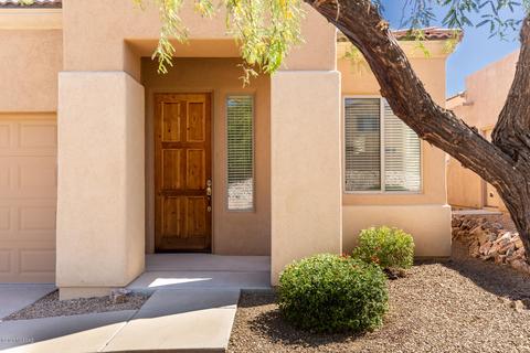 633 E Pima Meadows Dr, Vail, AZ 85641 photo 8