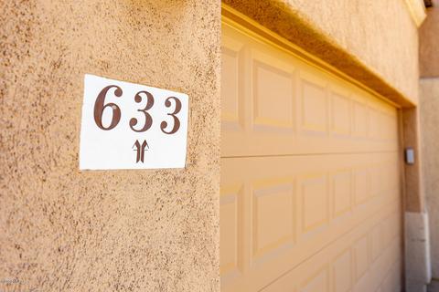 633 E Pima Meadows Dr, Vail, AZ 85641 photo 7