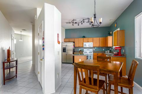 633 E Pima Meadows Dr, Vail, AZ 85641 photo 44