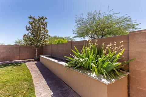 633 E Pima Meadows Dr, Vail, AZ 85641 photo 10