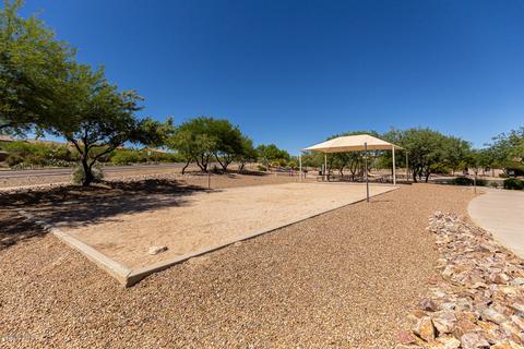 633 E Pima Meadows Dr, Vail, AZ 85641 photo 16