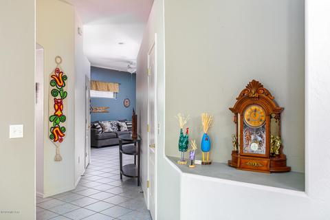 633 E Pima Meadows Dr, Vail, AZ 85641 photo 34