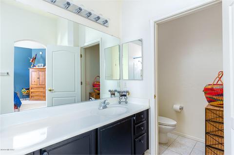 633 E Pima Meadows Dr, Vail, AZ 85641 photo 23