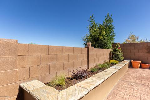 633 E Pima Meadows Dr, Vail, AZ 85641 photo 12
