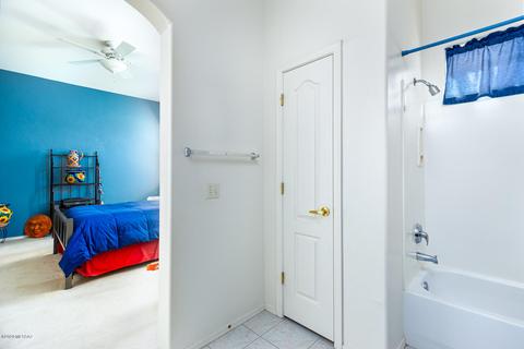 633 E Pima Meadows Dr, Vail, AZ 85641 photo 24
