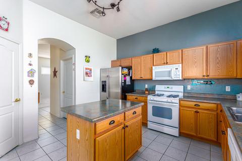 633 E Pima Meadows Dr, Vail, AZ 85641 photo 38