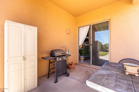 633 E Pima Meadows Dr, Vail, AZ 85641 photo 13