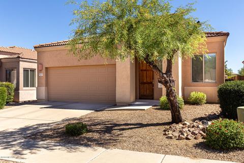 633 E Pima Meadows Dr, Vail, AZ 85641 photo 15