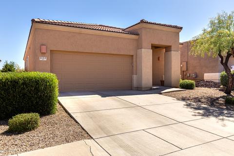 633 E Pima Meadows Dr, Vail, AZ 85641 photo 18