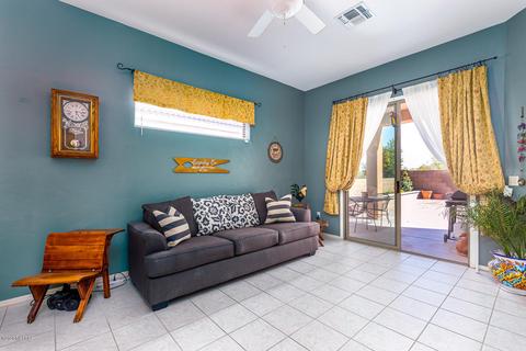 633 E Pima Meadows Dr, Vail, AZ 85641 photo 42