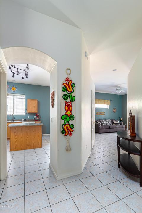 633 E Pima Meadows Dr, Vail, AZ 85641 photo 41