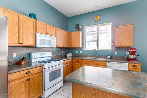 633 E Pima Meadows Dr, Vail, AZ 85641 photo 36
