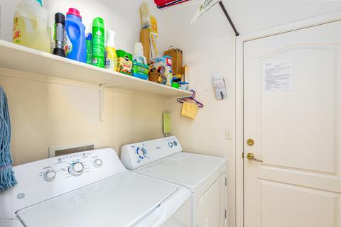 633 E Pima Meadows Dr, Vail, AZ 85641 photo 37