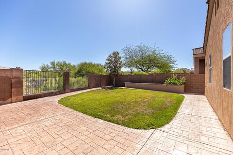 633 E Pima Meadows Dr, Vail, AZ 85641 photo 11