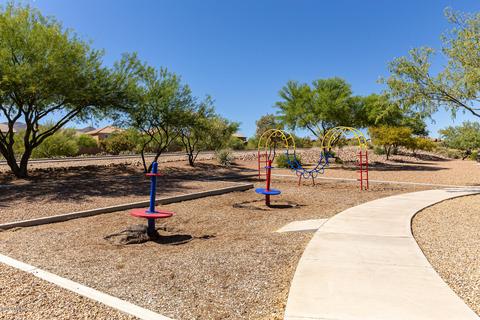 633 E Pima Meadows Dr, Vail, AZ 85641 photo 5
