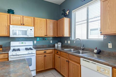 633 E Pima Meadows Dr, Vail, AZ 85641 photo 39