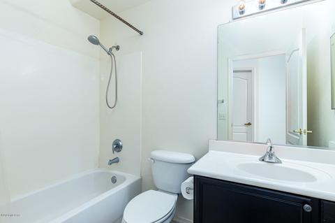 633 E Pima Meadows Dr, Vail, AZ 85641 photo 29