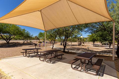 633 E Pima Meadows Dr, Vail, AZ 85641 photo 19