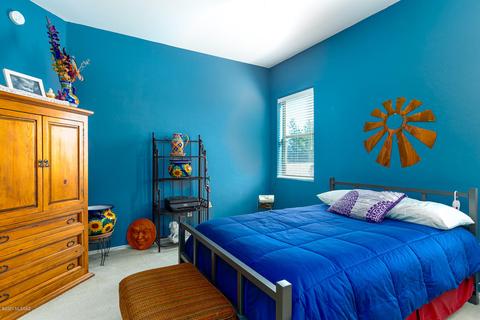 633 E Pima Meadows Dr, Vail, AZ 85641 photo 26