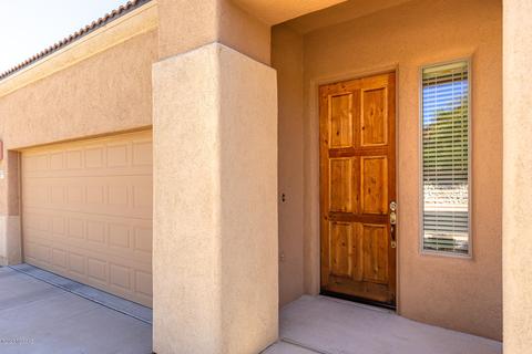 633 E Pima Meadows Dr, Vail, AZ 85641 photo 20