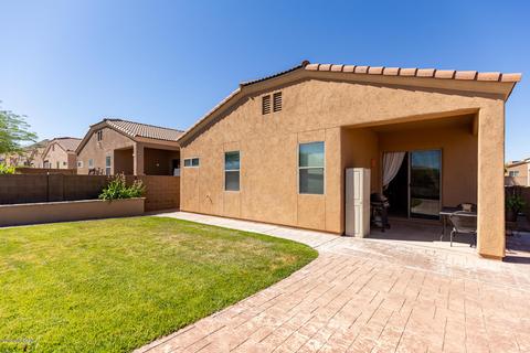 633 E Pima Meadows Dr, Vail, AZ 85641 photo 22