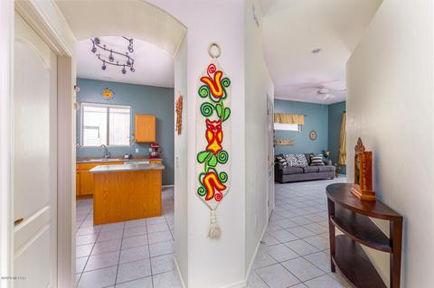 633 E Pima Meadows Dr, Vail, AZ 85641 photo 35