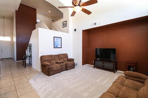 10518 E Avalon Park St, Tucson, AZ 85747 photo 15