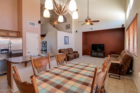 10518 E Avalon Park St, Tucson, AZ 85747 photo 10