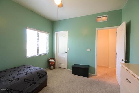 10518 E Avalon Park St, Tucson, AZ 85747 photo 36