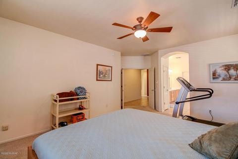 10518 E Avalon Park St, Tucson, AZ 85747 photo 20