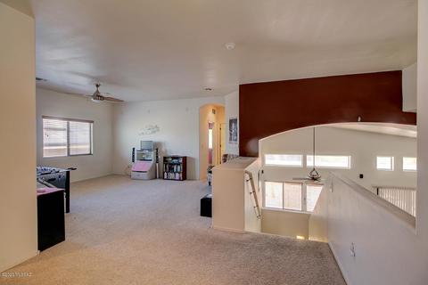 10518 E Avalon Park St, Tucson, AZ 85747 photo 29