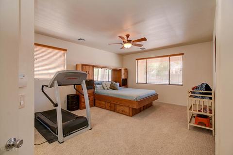 10518 E Avalon Park St, Tucson, AZ 85747 photo 18
