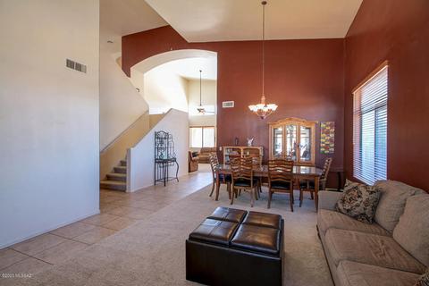 10518 E Avalon Park St, Tucson, AZ 85747 photo 4