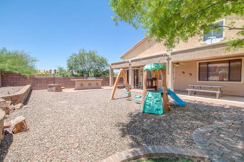10518 E Avalon Park St, Tucson, AZ 85747 photo 44