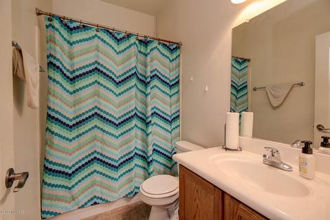 10518 E Avalon Park St, Tucson, AZ 85747 photo 39