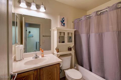 10518 E Avalon Park St, Tucson, AZ 85747 photo 27