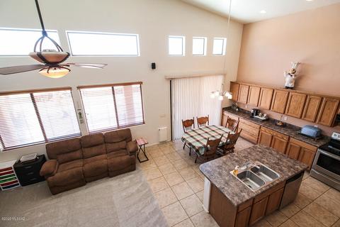 10518 E Avalon Park St, Tucson, AZ 85747 photo 16