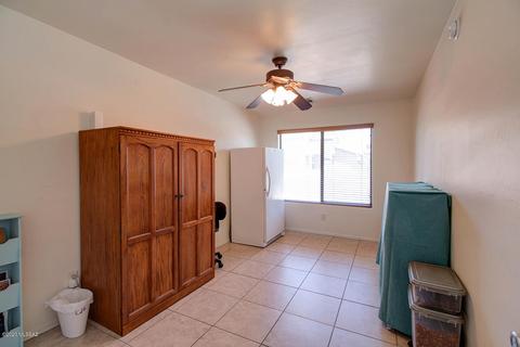 10518 E Avalon Park St, Tucson, AZ 85747 photo 25