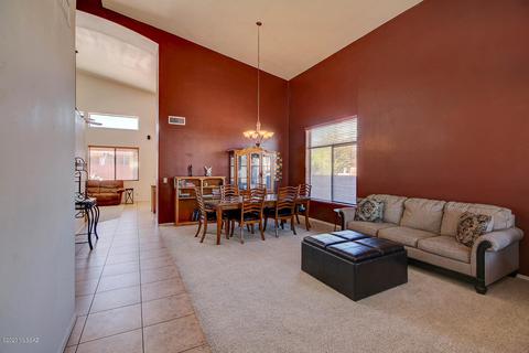 10518 E Avalon Park St, Tucson, AZ 85747 photo 3